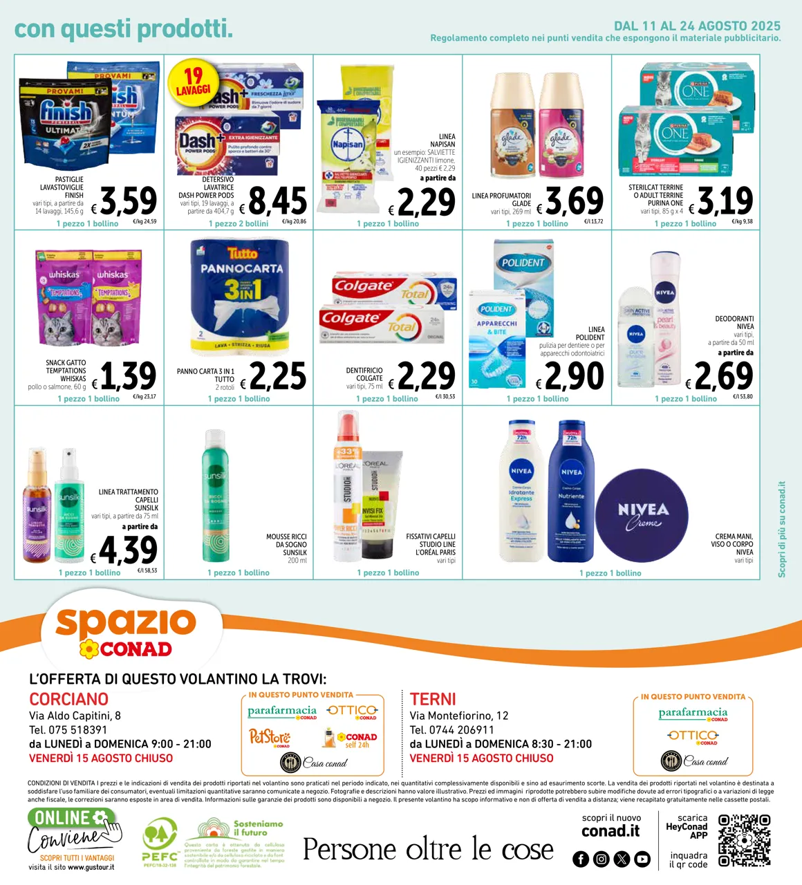 Pagina 37