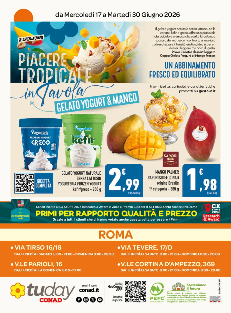 Pagina 16