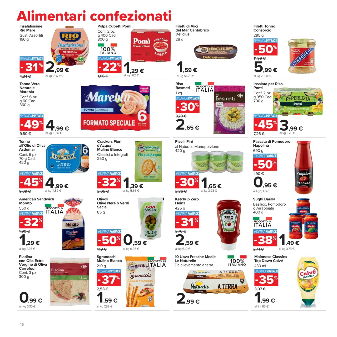 Pagina 16