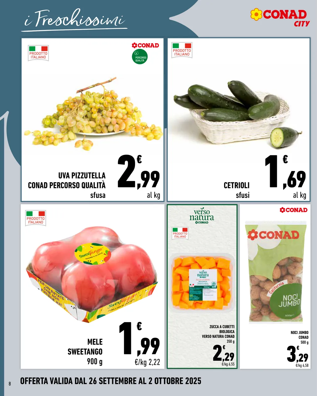 Pagina 8
