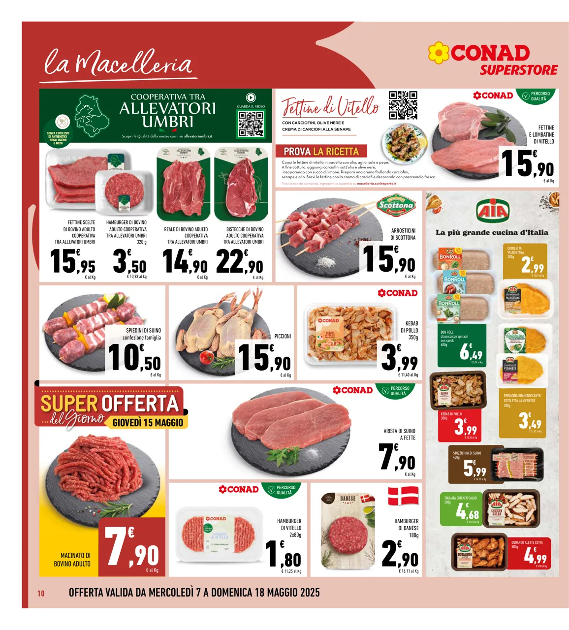 Pagina 10