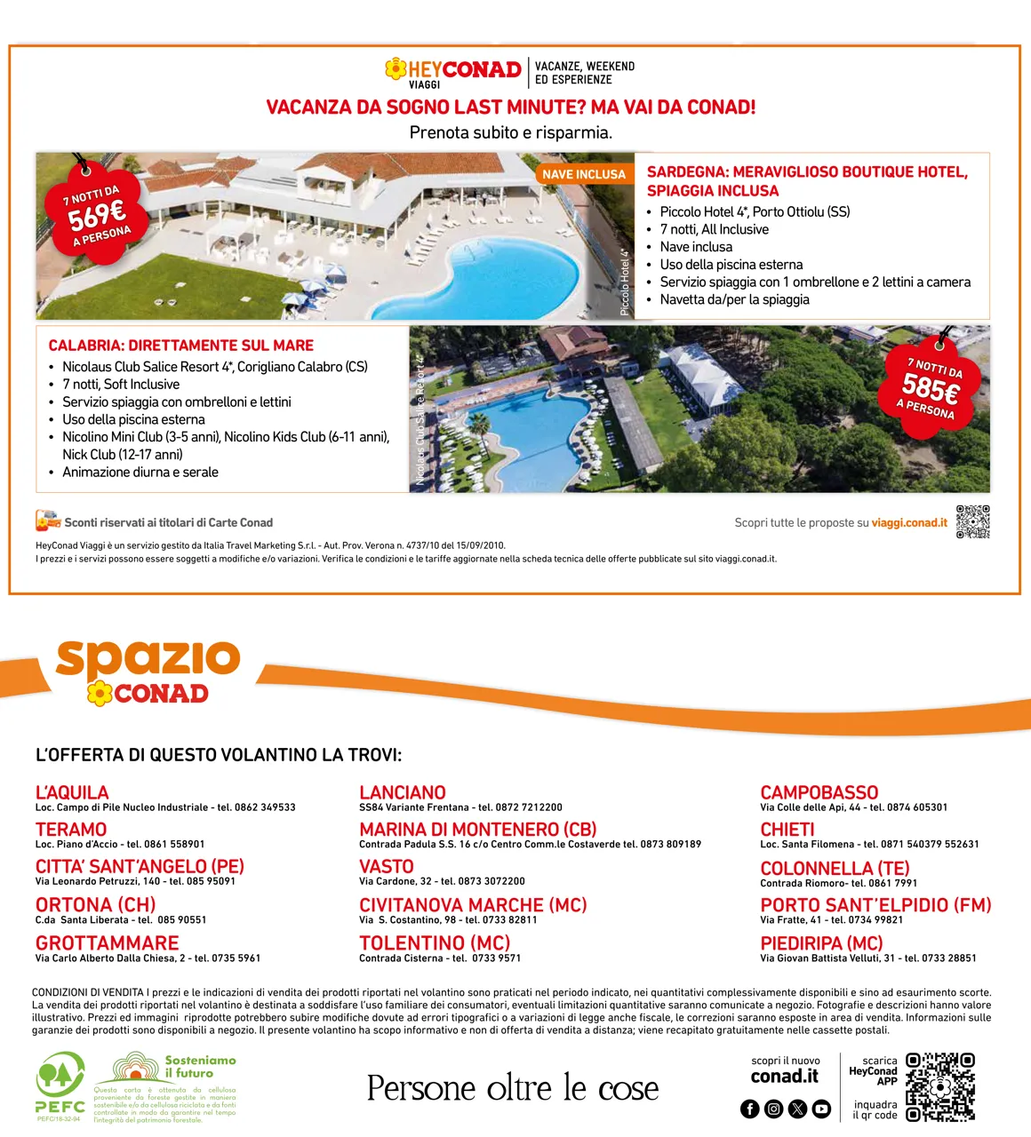 Pagina 40