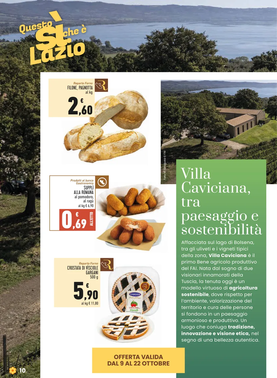 Pagina 10