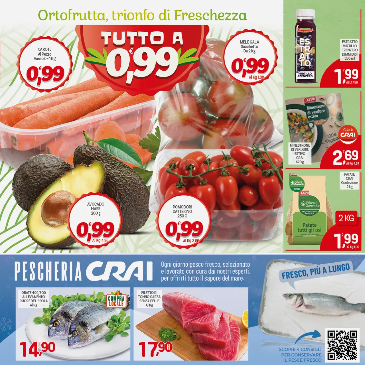 Pagina 5