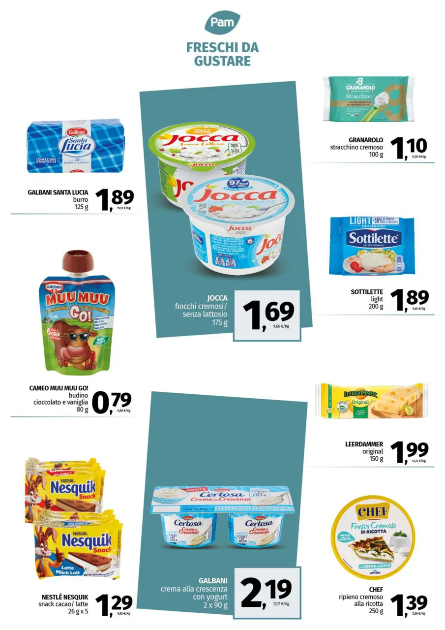 Pagina 12