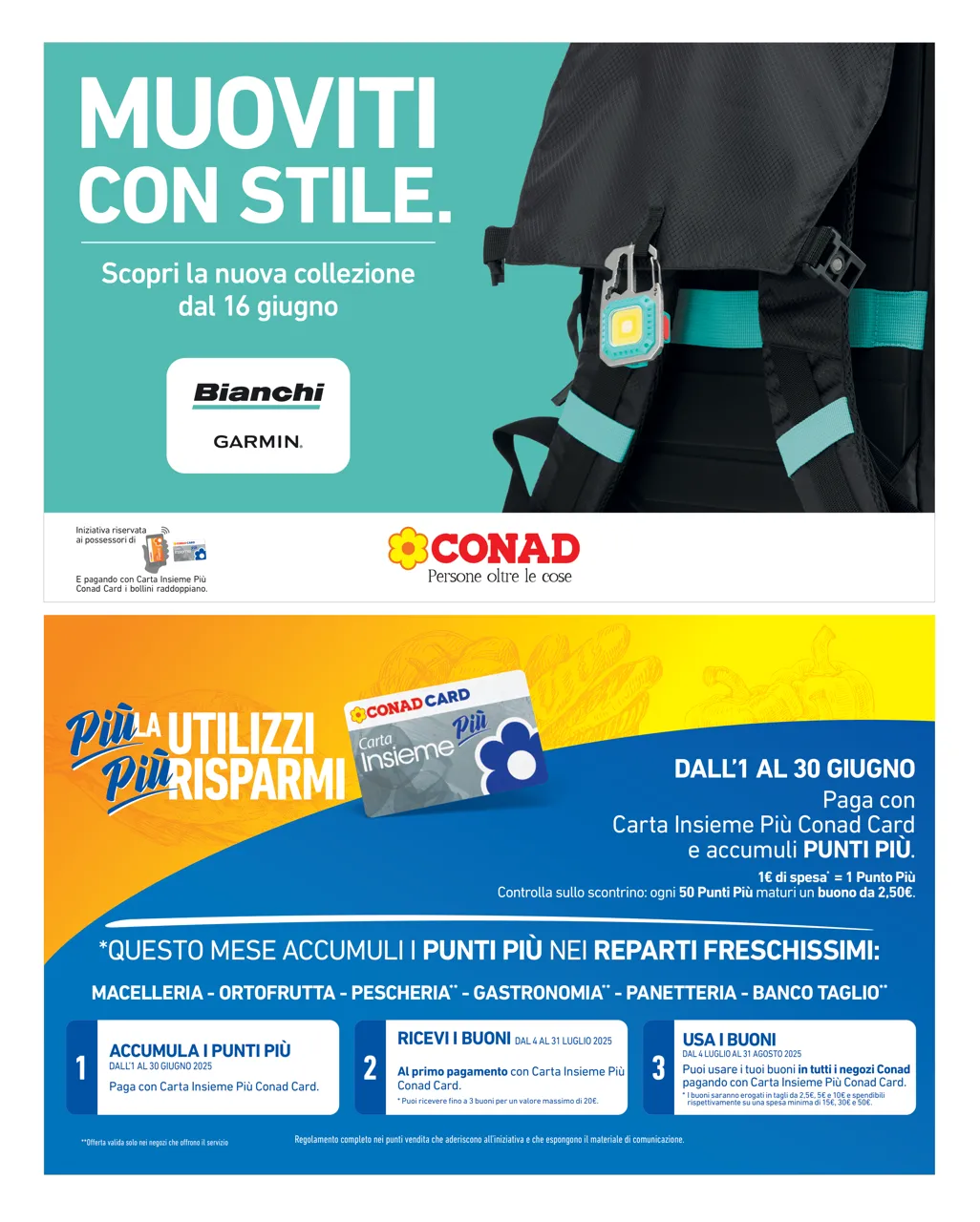 Pagina 11