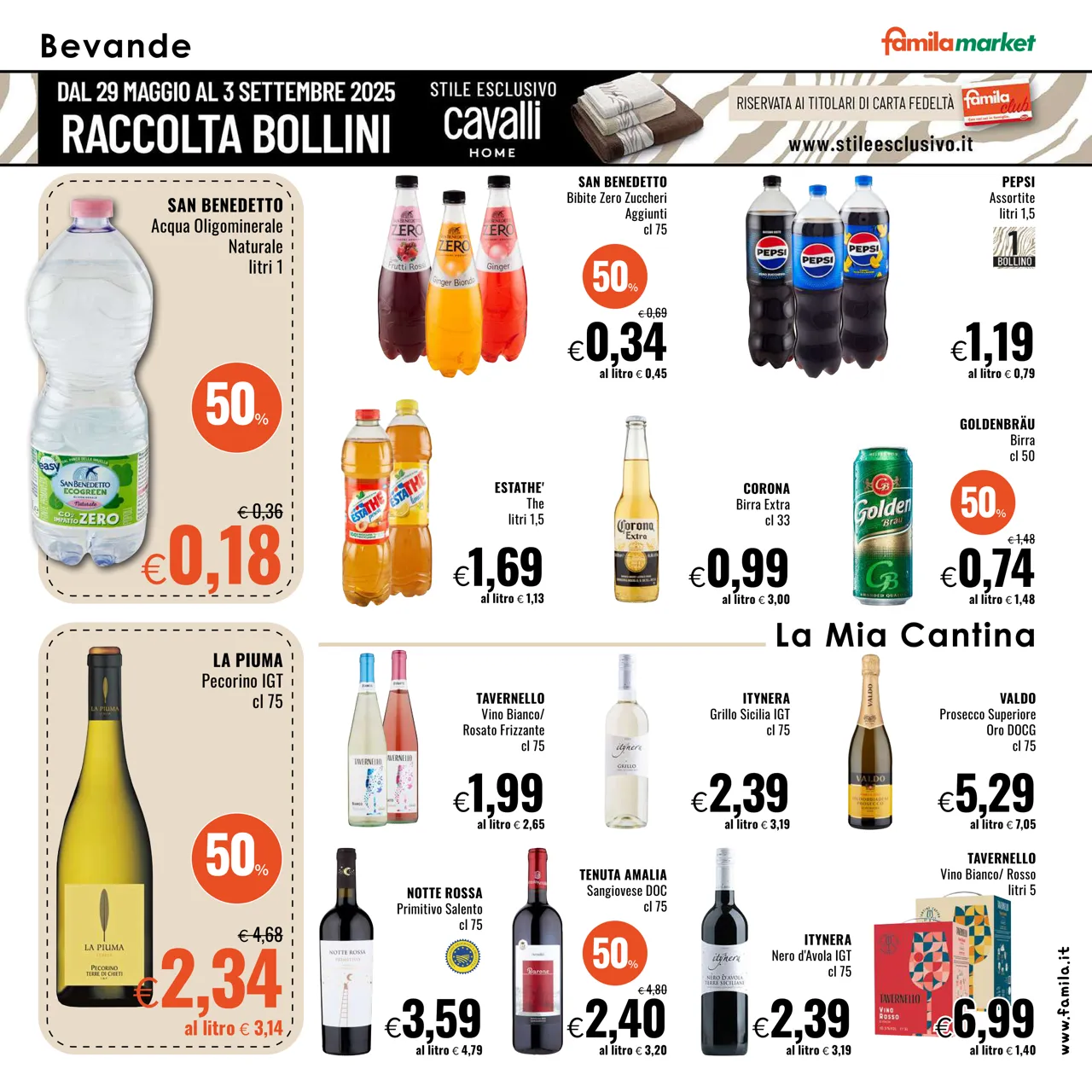 Pagina 15