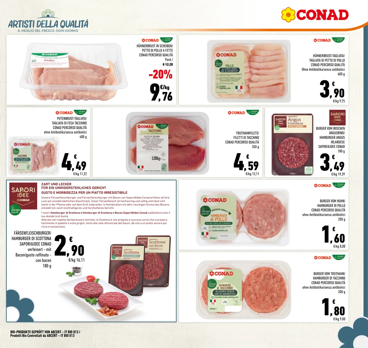 Pagina 7