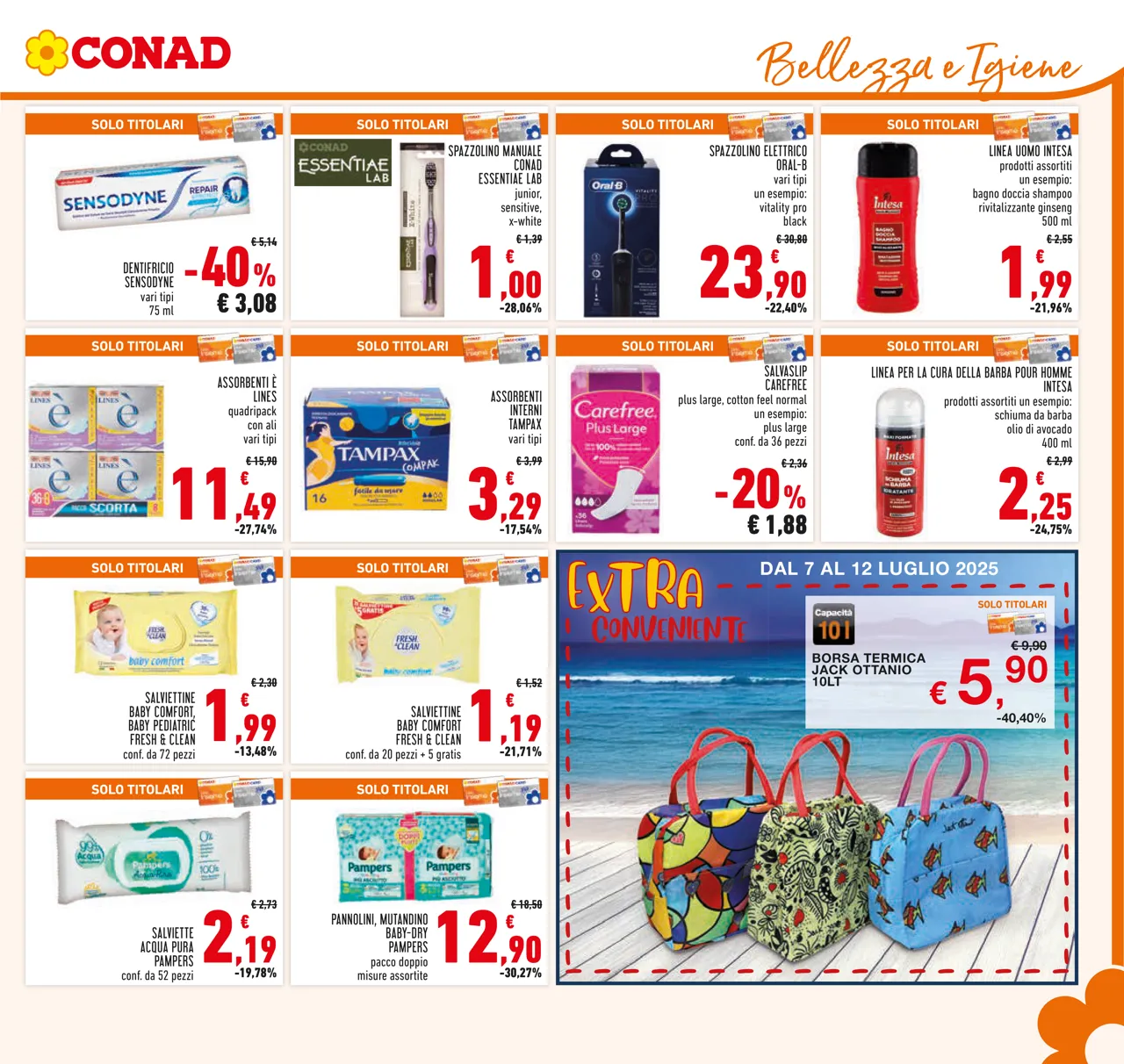 Pagina 25