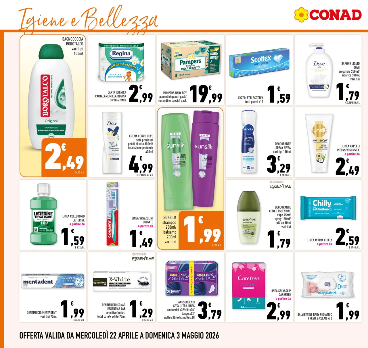 Pagina 22