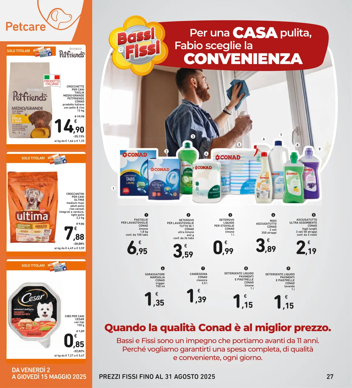 Pagina 27