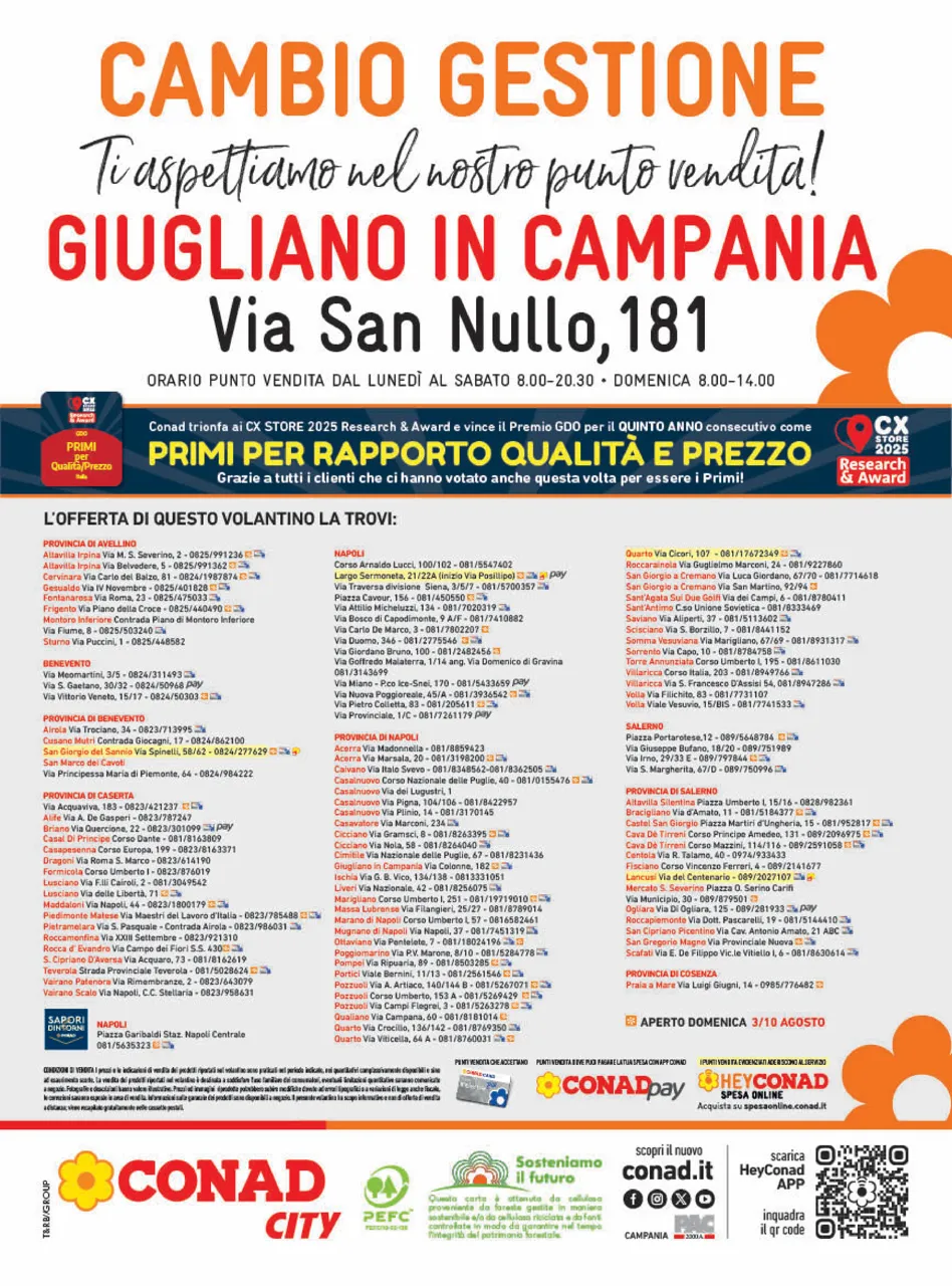 Pagina 16