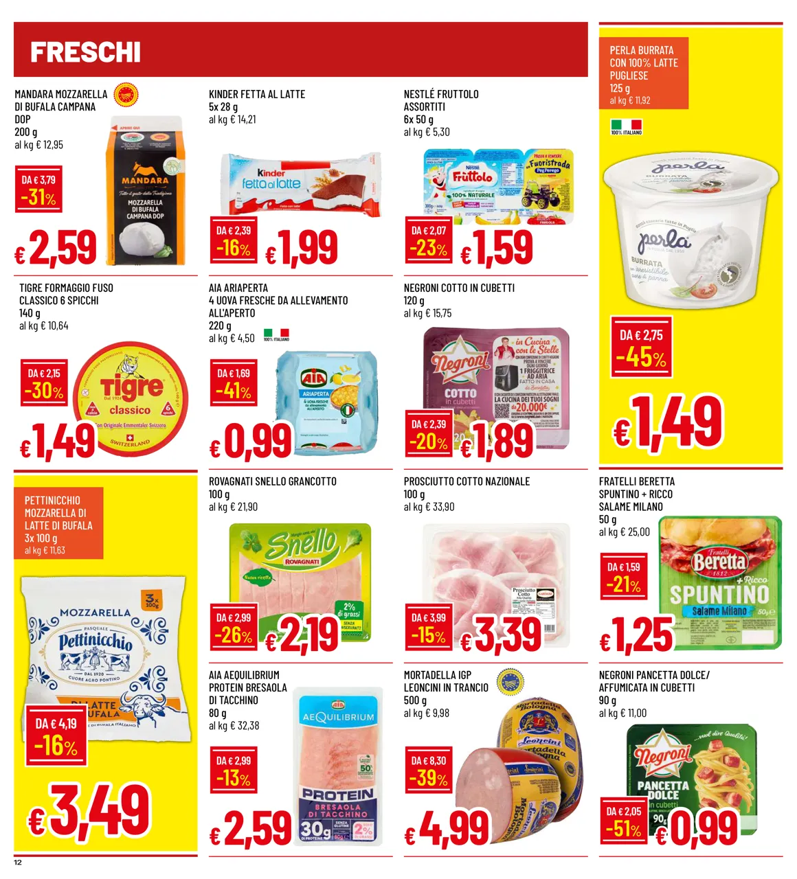 Pagina 12