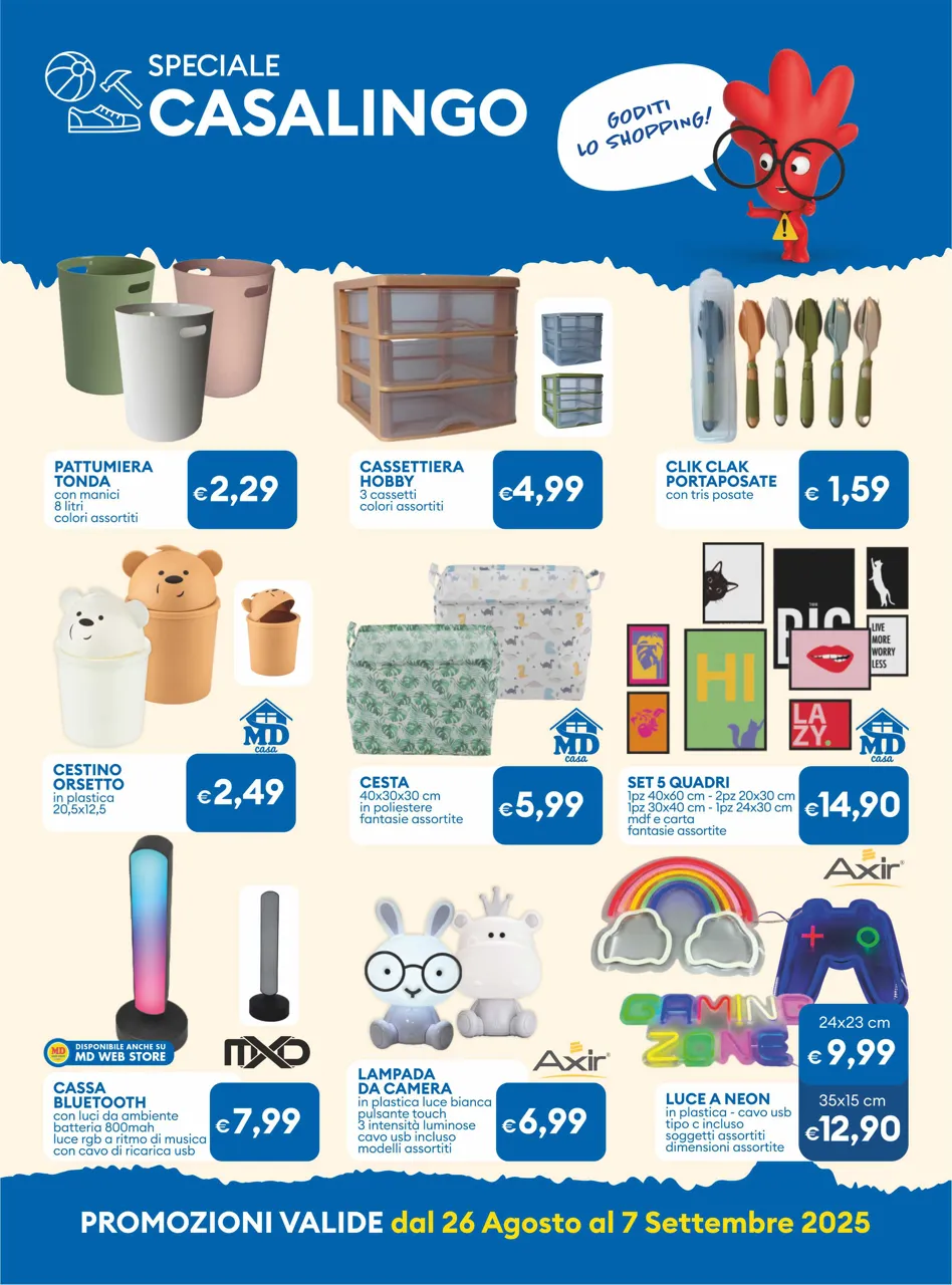 Pagina 29