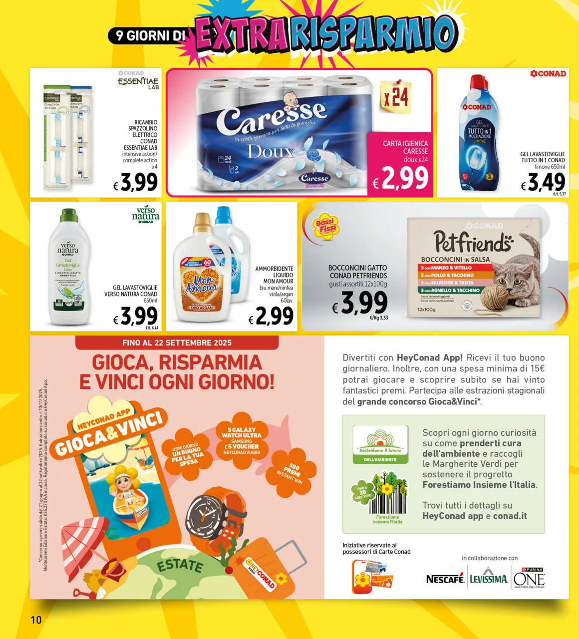 Pagina 10