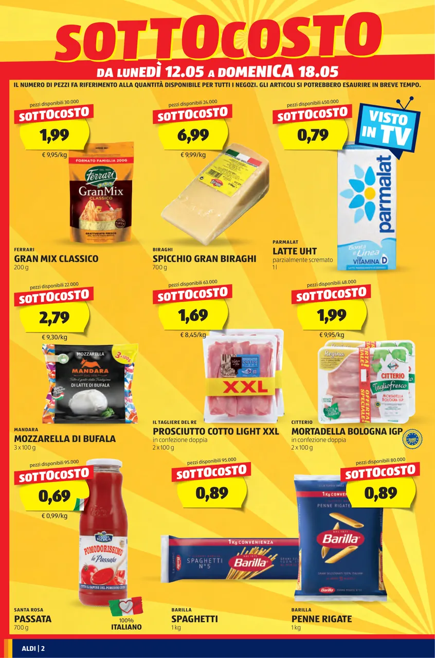 Pagina 2