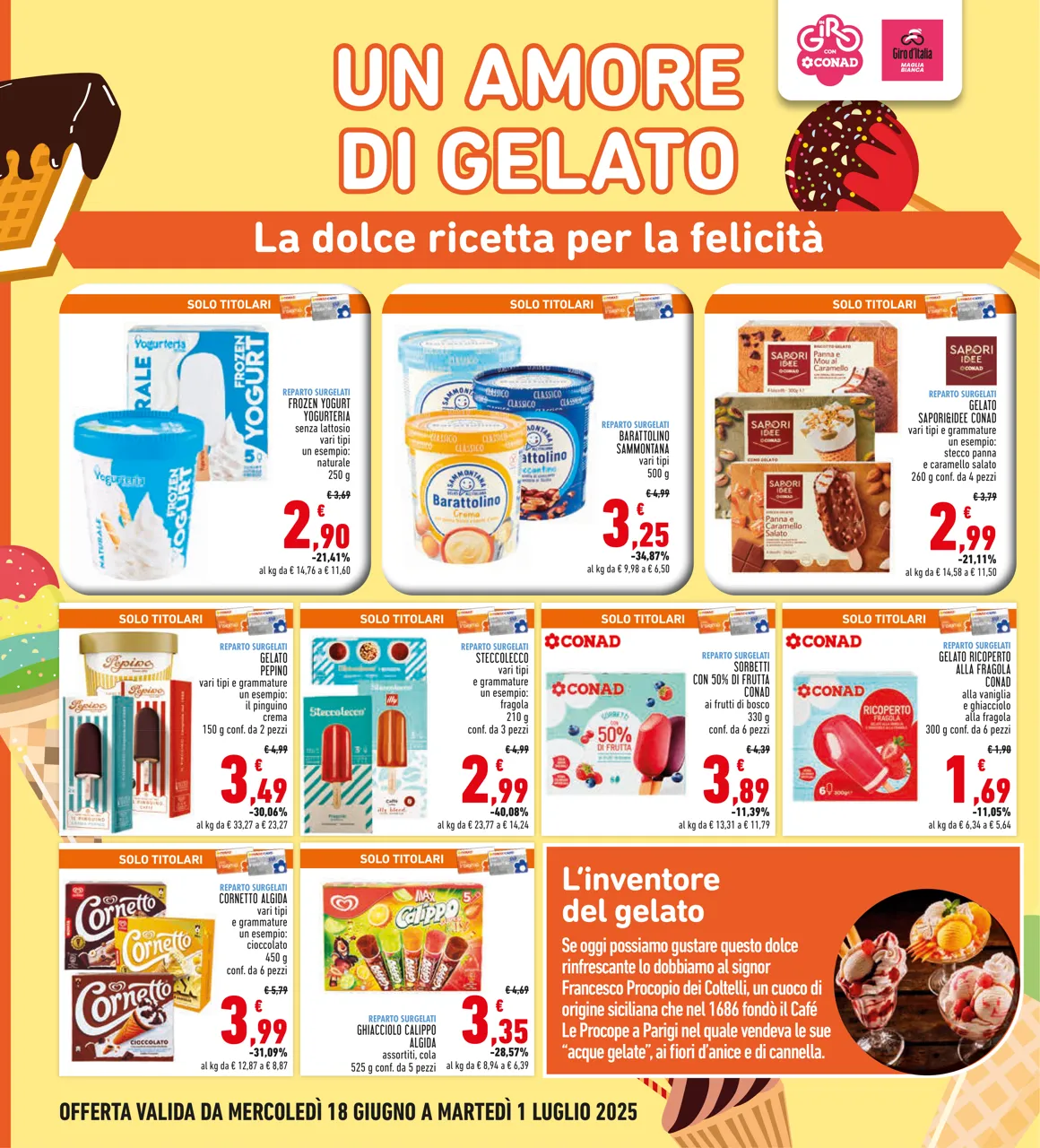 Pagina 16