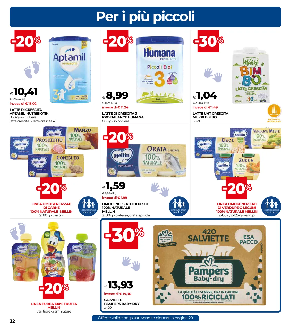 Pagina 32