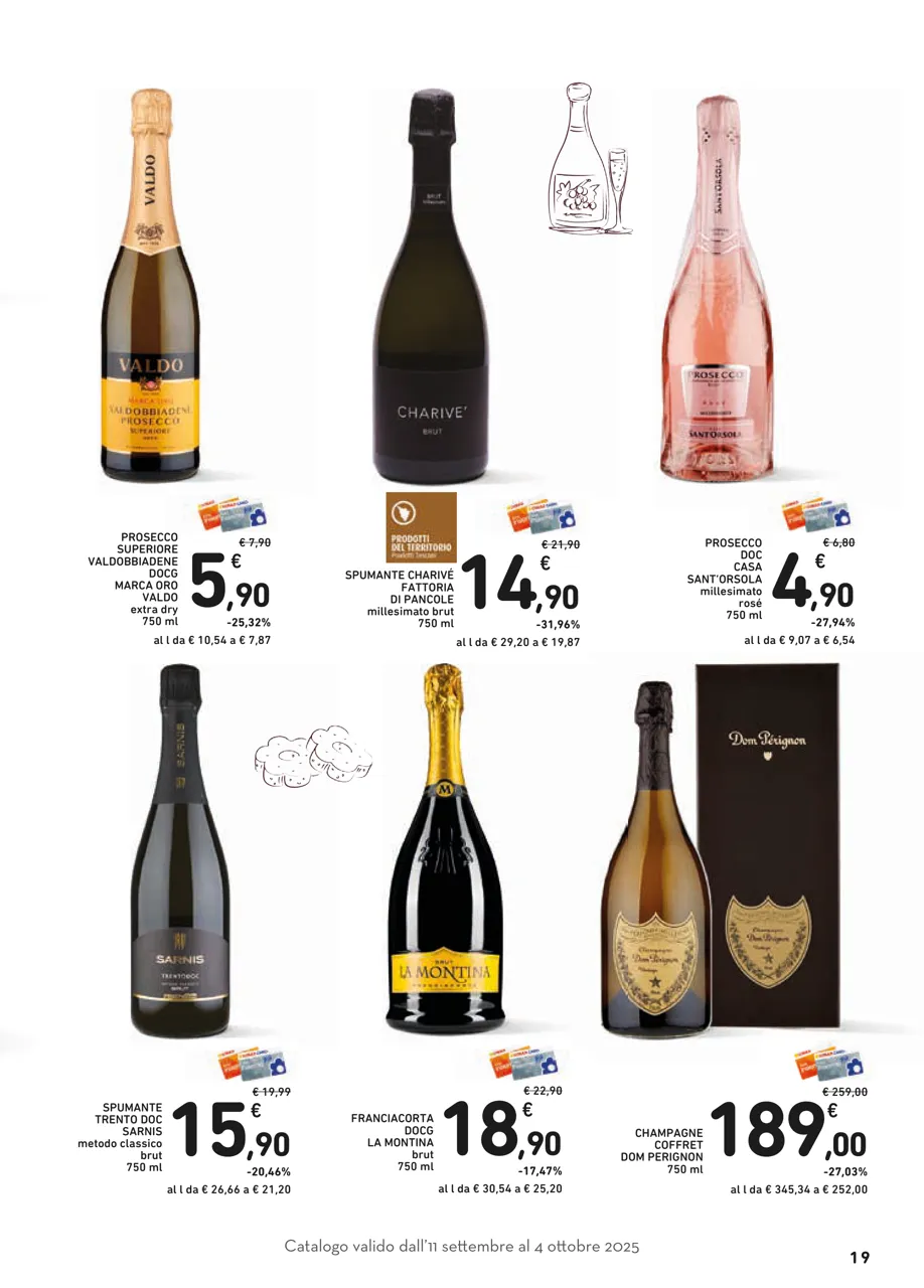 Pagina 19