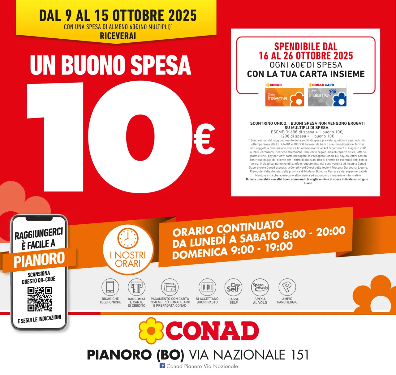Pagina 24