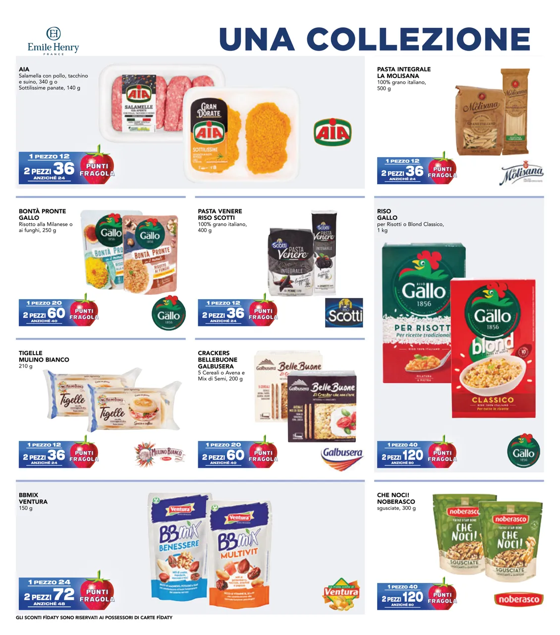 Pagina 8