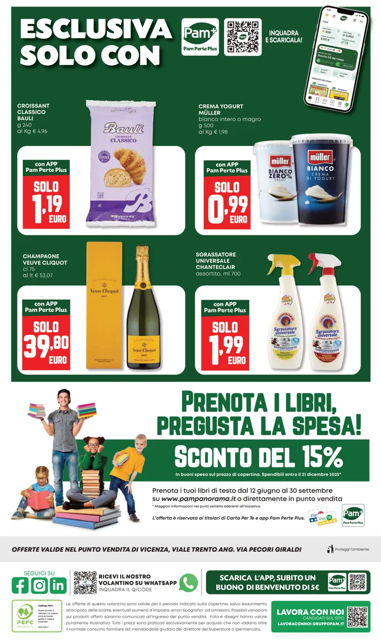 Pagina 18