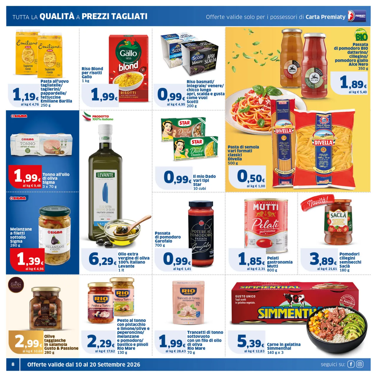 Pagina 8