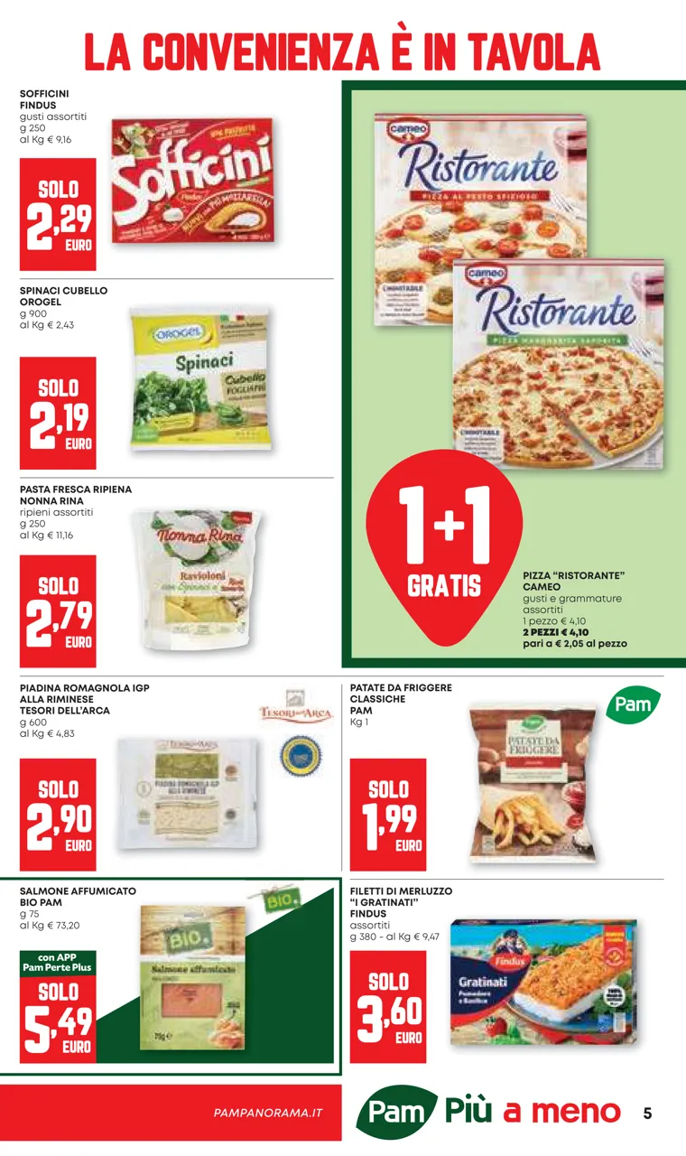 Pagina 5