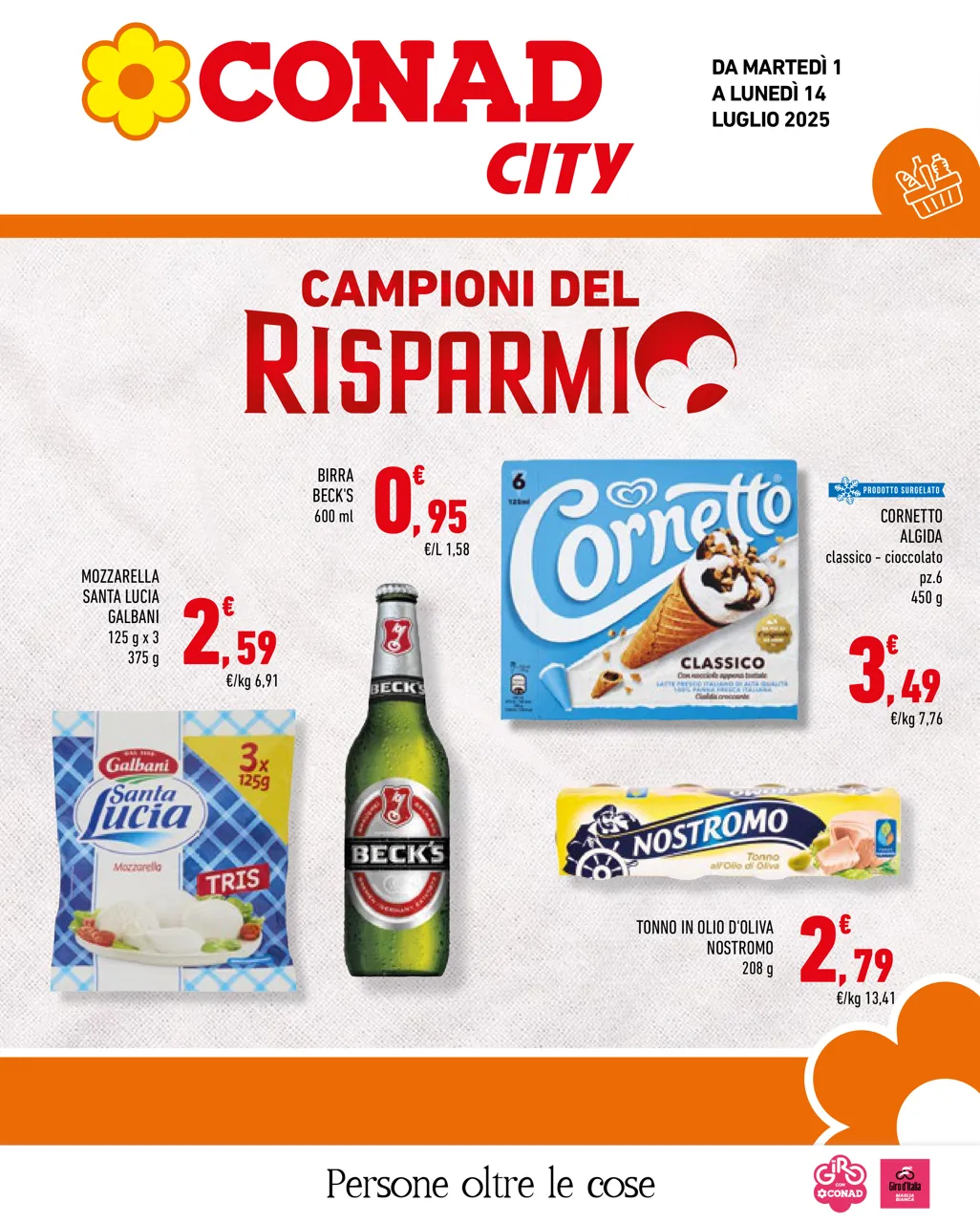 Pagina 1