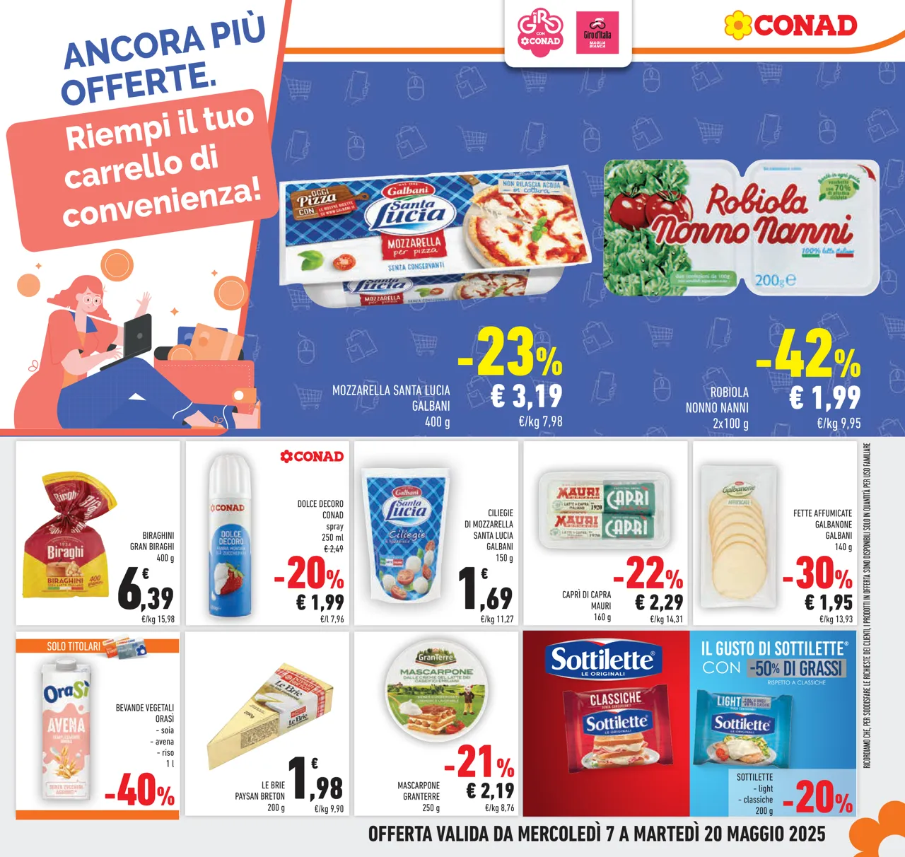 Pagina 17