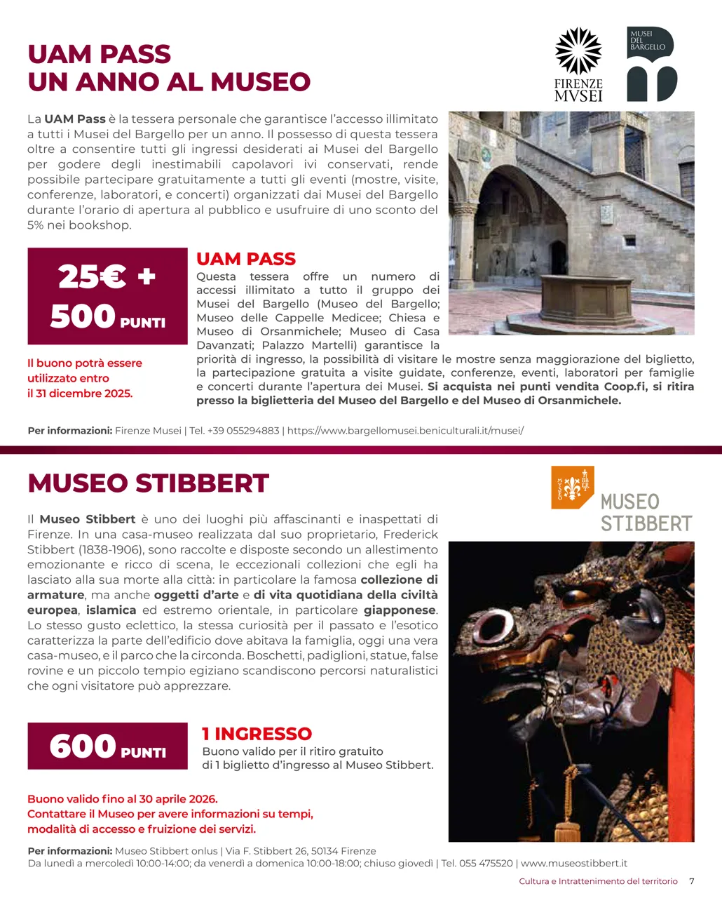 Pagina 7