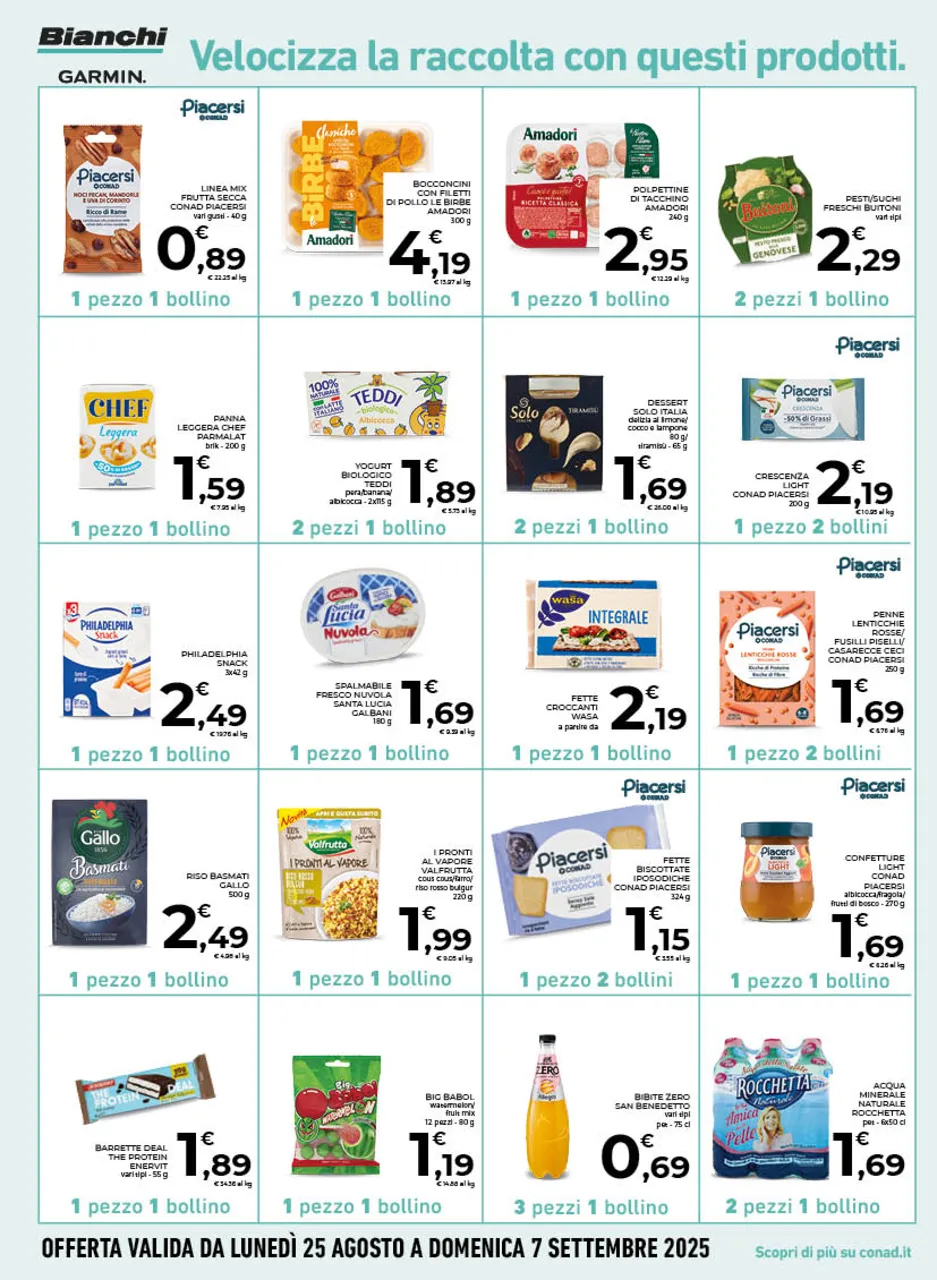 Pagina 14