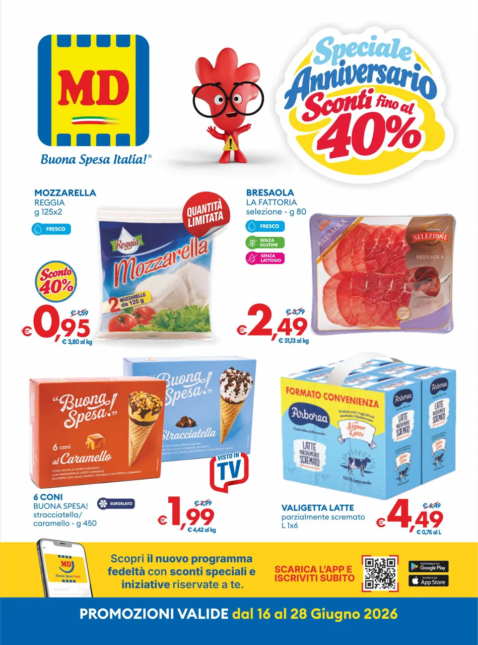 Pagina 1