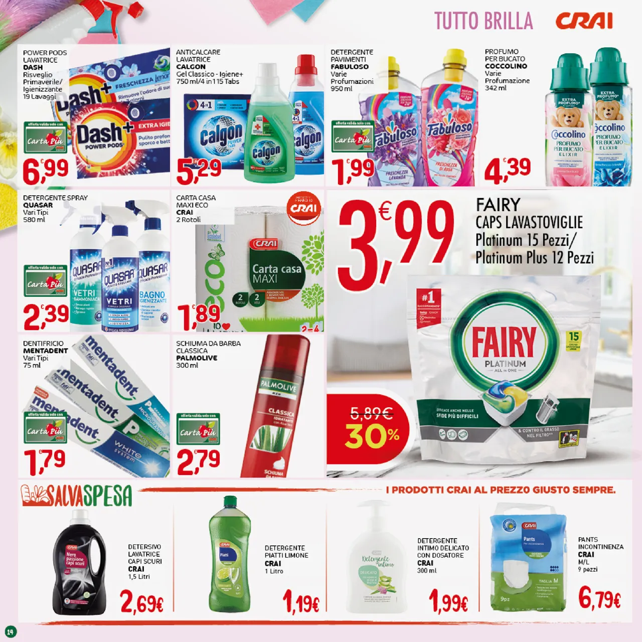 Pagina 14