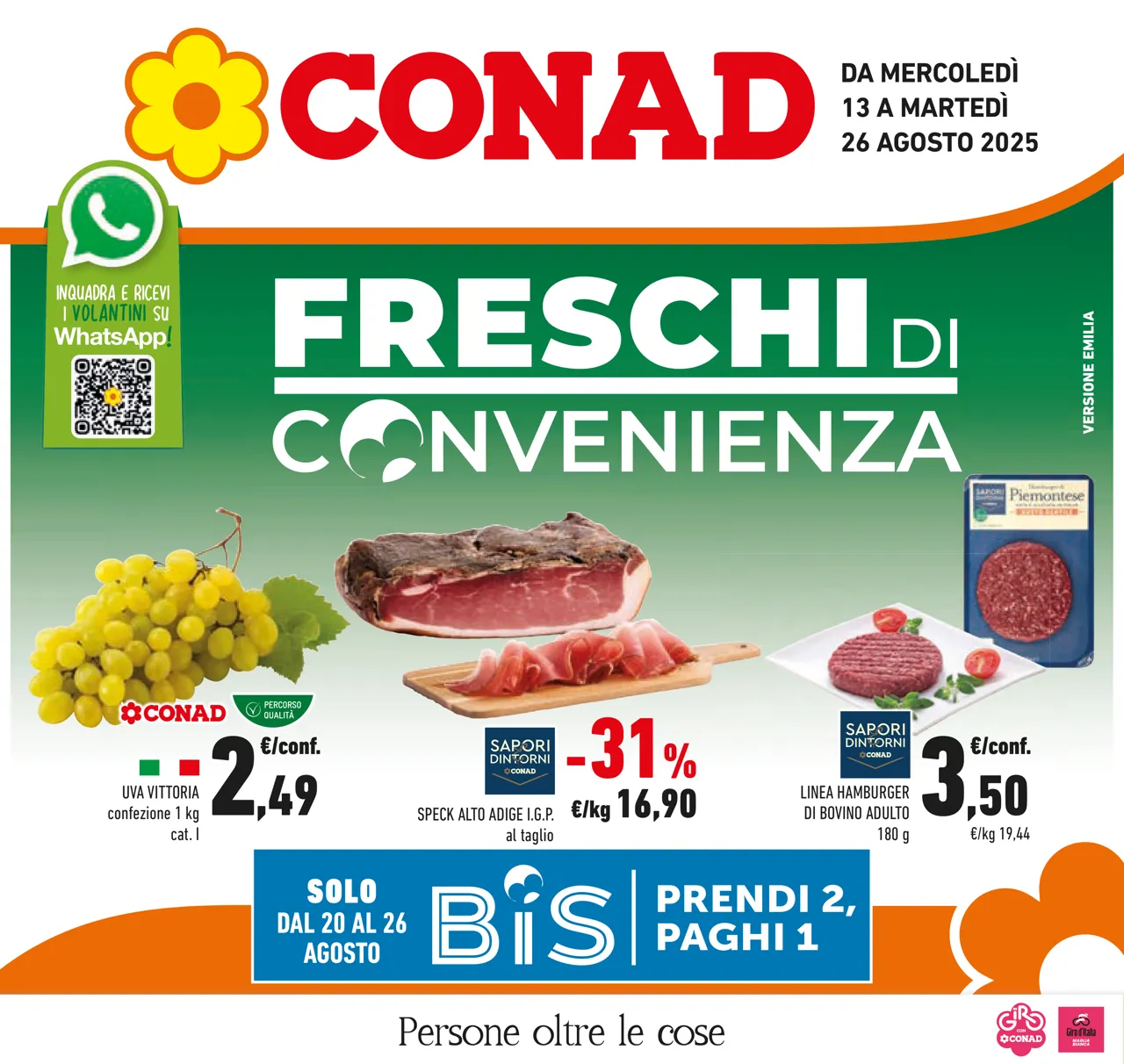 Pagina 1