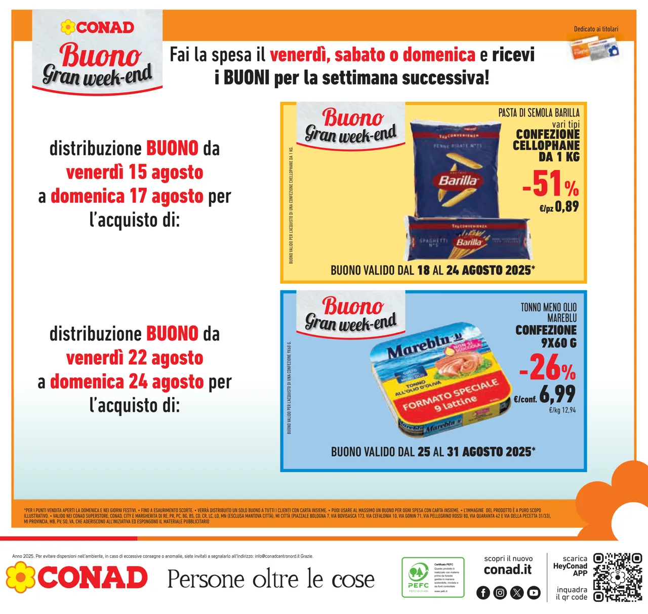Pagina 40