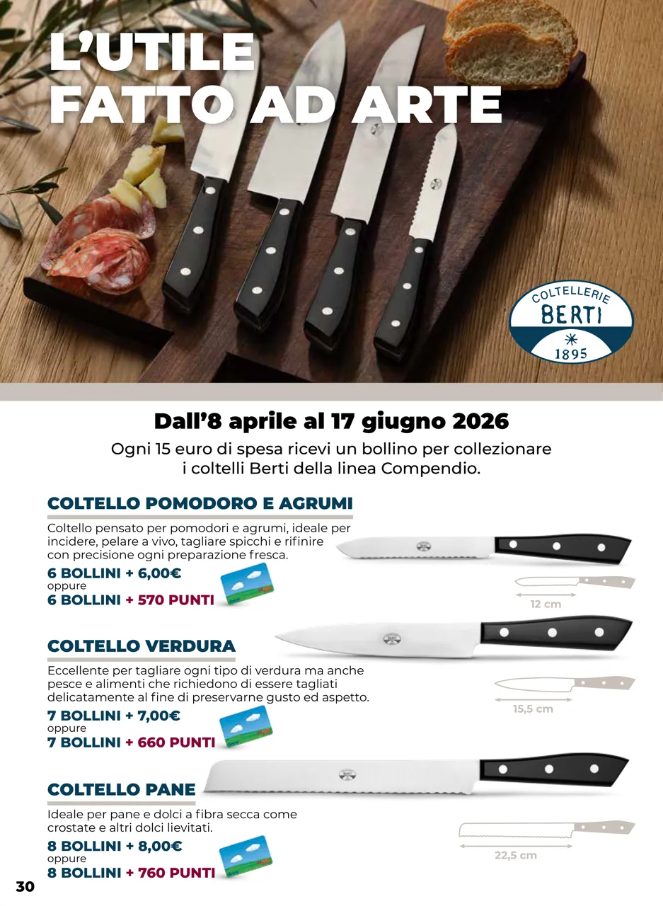 Pagina 30