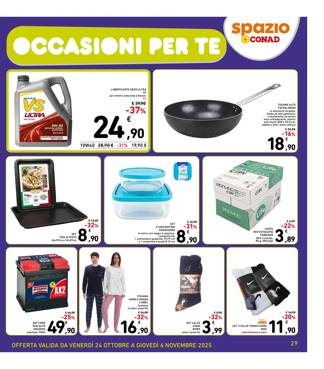 Pagina 29