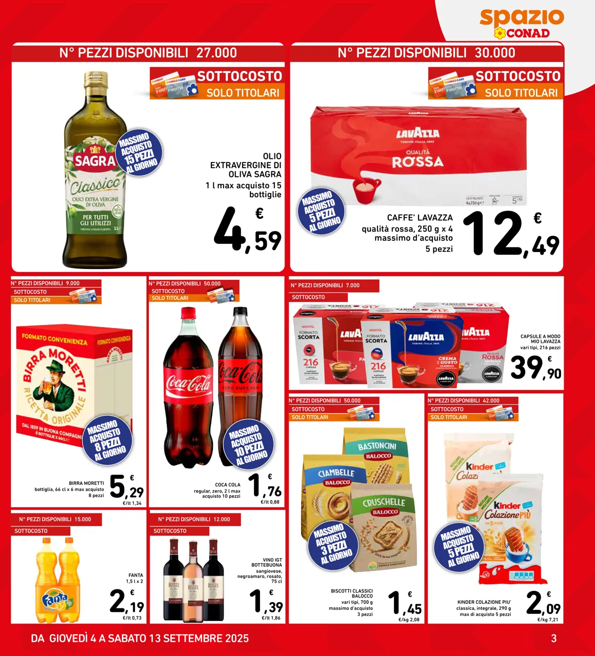 Pagina 3