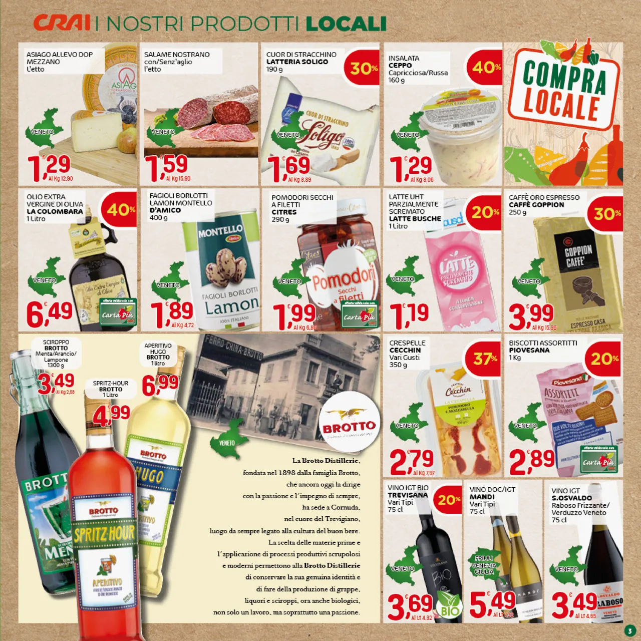 Pagina 3