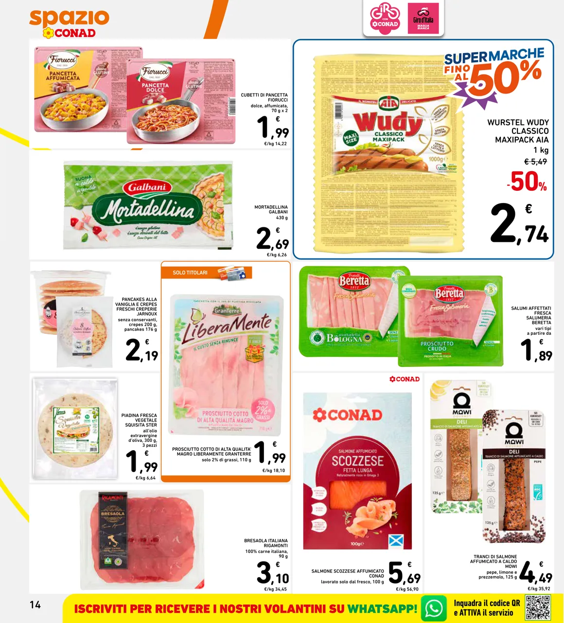 Pagina 14