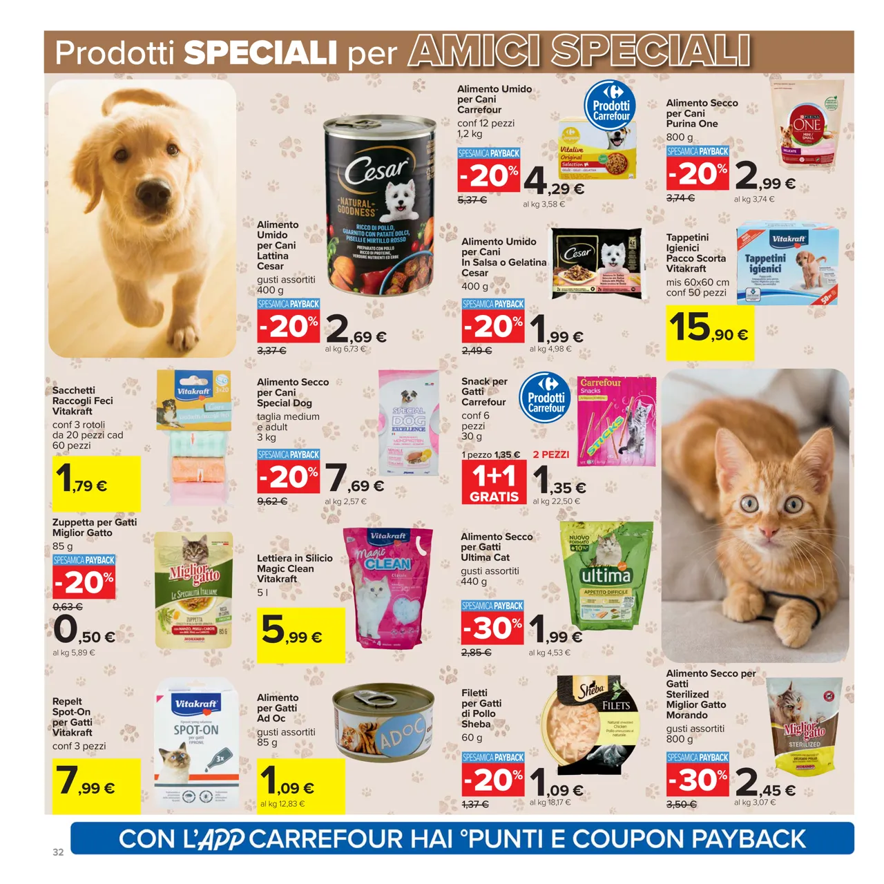 Pagina 32