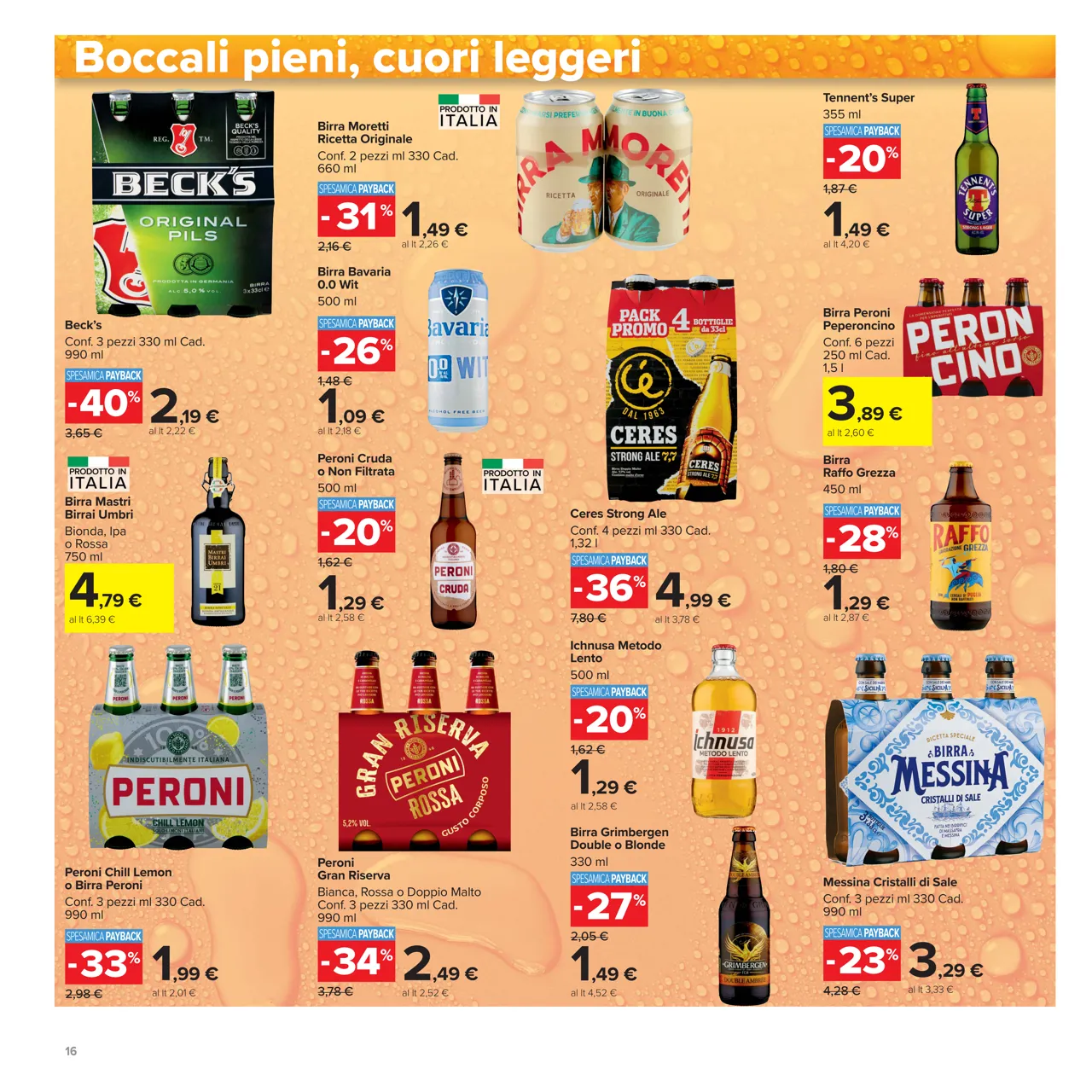Pagina 16