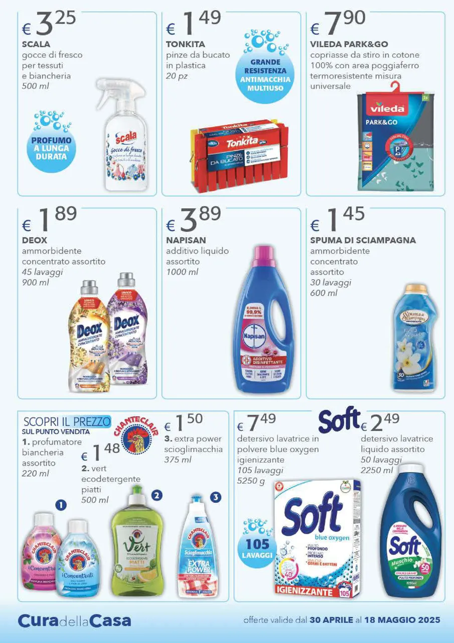 Pagina 8