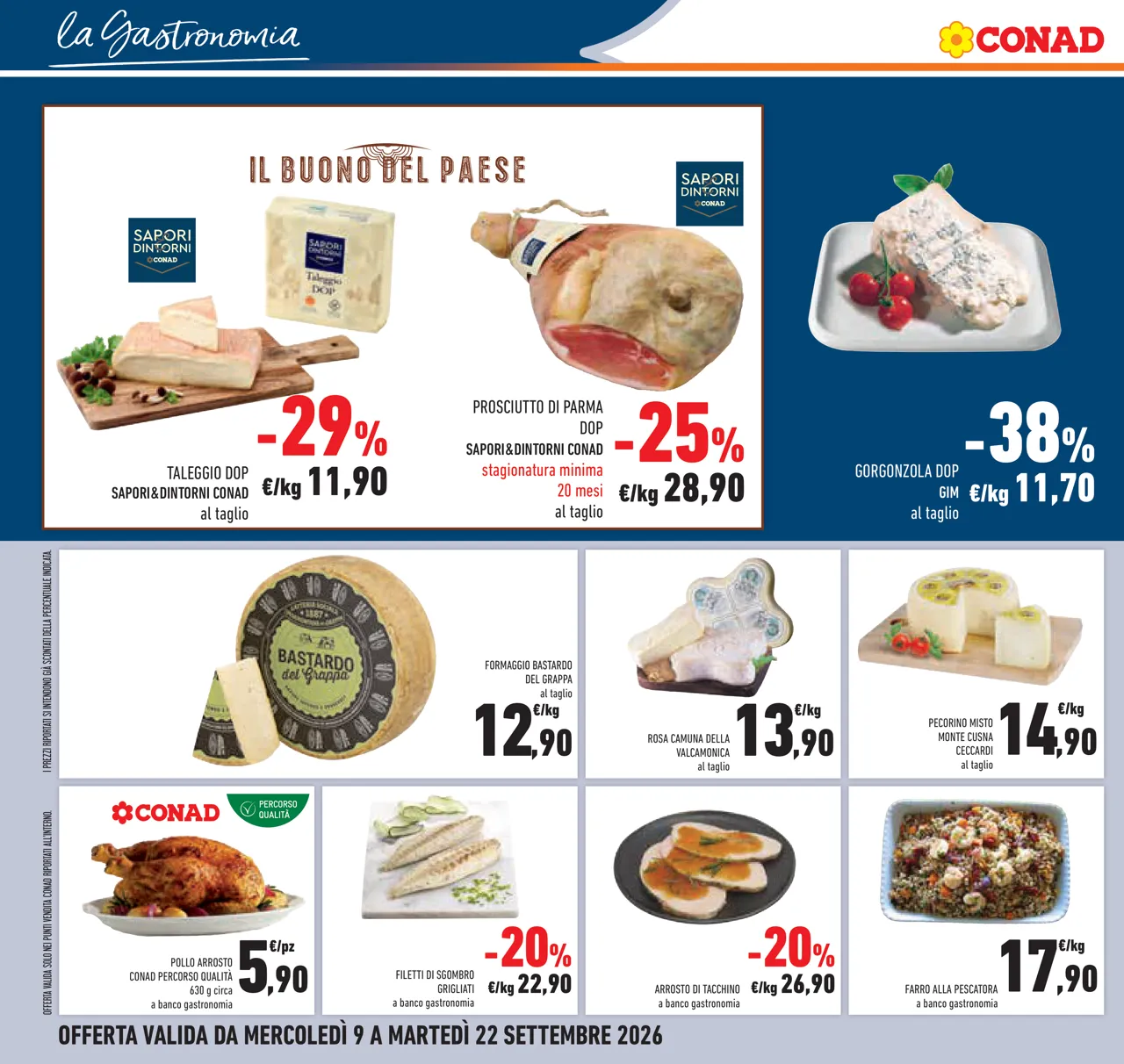 Pagina 28
