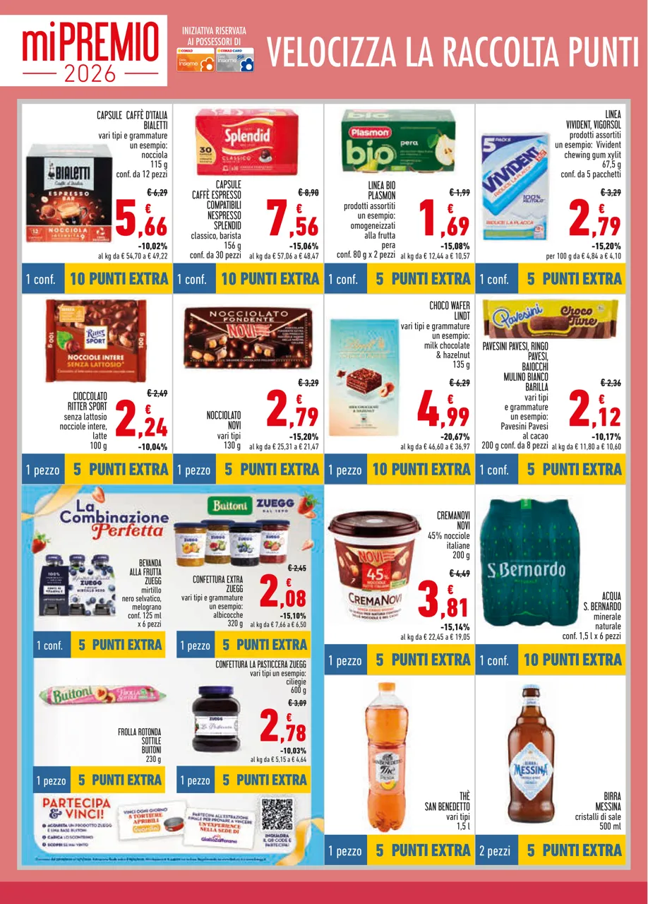 Pagina 10