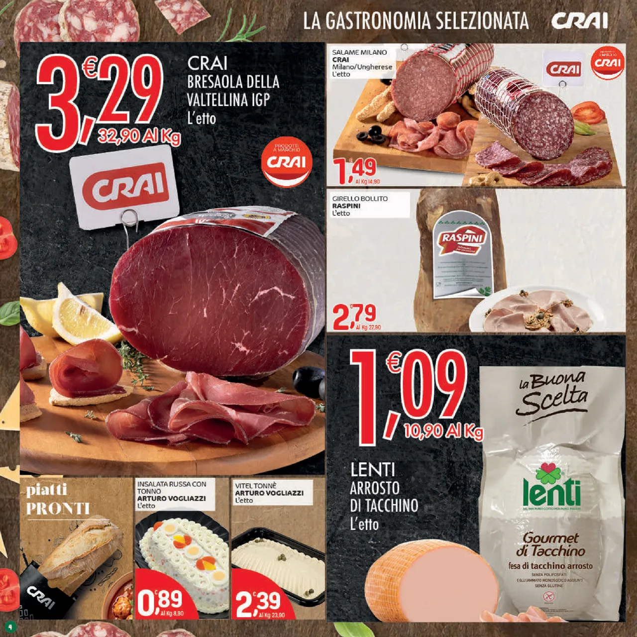 Pagina 4