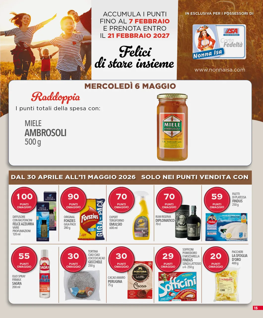 Pagina 15