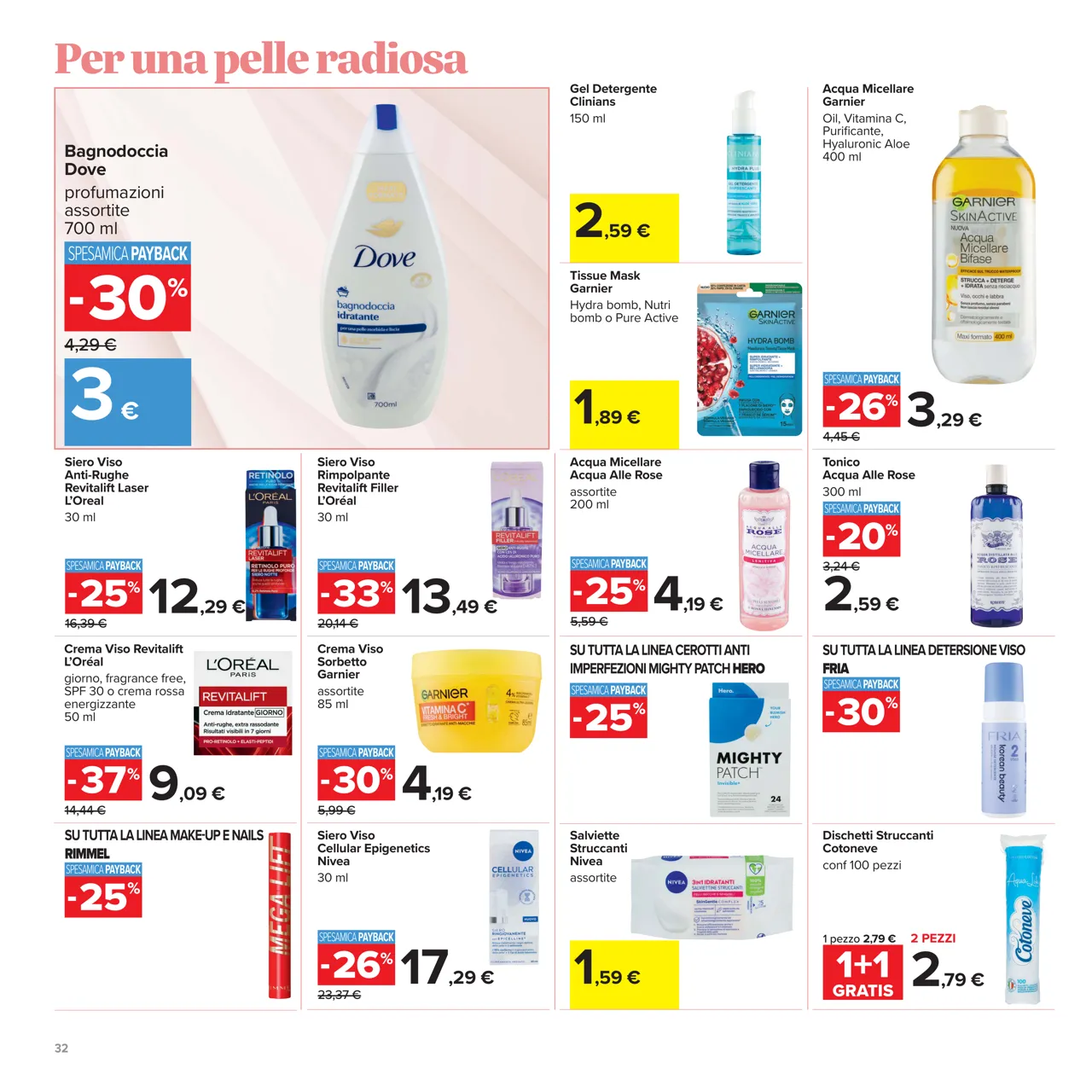 Pagina 32