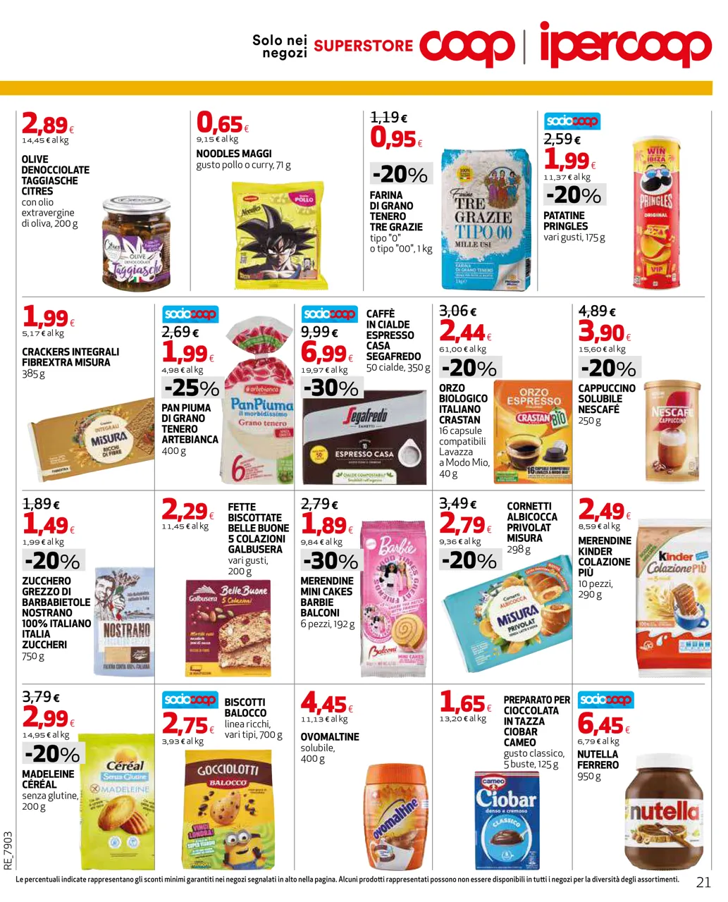 Pagina 21